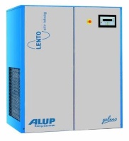 Alup Lento 22 SCD Винтовой компрессор