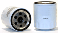 Масляный фильтр для компрессора Kohler ED0021752850