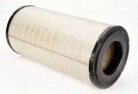 Воздушный фильтр для компрессора Hifi SA16525