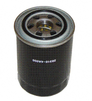 Масляный фильтр для компрессора Hifi SO6124