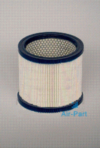 Воздушный фильтр для компрессора GARDNER DENVER 2010486