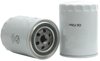 Масляный фильтр для компрессора Sotras SH8206 (SH 8206)