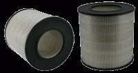 Воздушный фильтр для компрессора Sotras SA6772 (SA 6772)