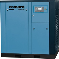 Comaro LB 2,2-08/200 Винтовой компрессор