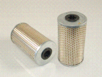 Масляный фильтр для компрессора Hifi SO052
