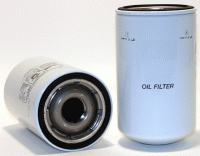 Масляный фильтр для компрессора Hifi T6746
