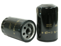 Масляный фильтр для компрессора Sotras SH8221 (SH 8221)