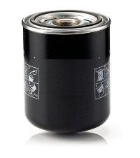 Масляный фильтр для компрессора Rotorcomp R1161