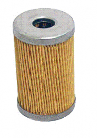 Воздушный фильтр для компрессора Sotras SA6105 (SA 6105)