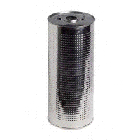 Масляный фильтр для компрессора Hifi SO7008