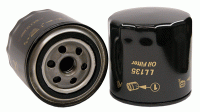 Масляный фильтр для компрессора Sotras SH8226 (SH 8226)
