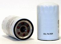 Масляный фильтр для компрессора Hifi T8204