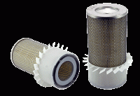 Воздушный фильтр для компрессора Chicago Pneumatic 4PS253