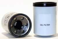 Масляный фильтр для компрессора Hifi SO10006