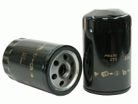 Масляный фильтр для компрессора Ceccato 641124