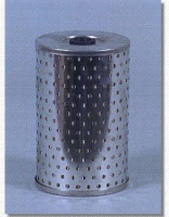 Гидравлический фильтр LUBERFINER LP441