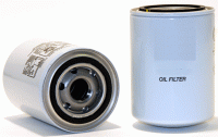 Масляный фильтр для компрессора Hifi SO10007