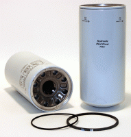 Гидравлический фильтр AGCO 72525351