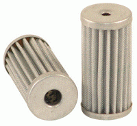 Воздушный фильтр для компрессора Sotras SA6790 (SA 6790)