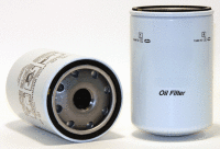 Масляный фильтр для компрессора Hifi SO6152