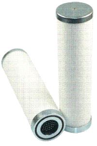 Воздушный фильтр для компрессора Berg В315