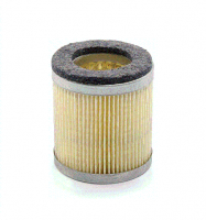 Воздушный фильтр для компрессора Sotras SA6112 (SA 6112)