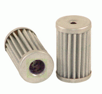 Воздушный фильтр для компрессора Sotras SA6791 (SA 6791)