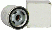 Сепаратор для компрессора Hifi DSP0251