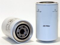 Масляный фильтр для компрессора Hifi SO702