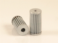 Воздушный фильтр для компрессора Sotras SA6793 (SA 6793)