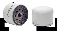Воздушный фильтр для компрессора Hifi SA16603