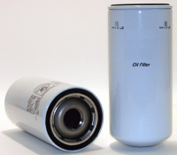 Масляный фильтр для компрессора Hifi SO10017