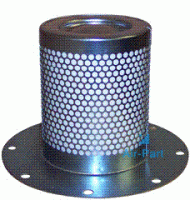 Сепаратор для компрессора ATLAS COPCO 2913021300 (2913 0213 00)