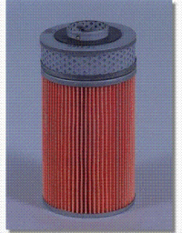 Масляный фильтр для компрессора FIL FILTER ML1097