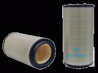 Воздушный фильтр для компрессора ATLAS COPCO 2255300165 (2255 3001 65)