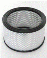 Воздушный фильтр для компрессора Sotras SA6799 (SA 6799)