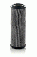 Гидравлический фильтр CASE 19505-74