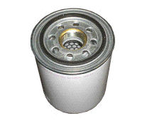 Сепаратор для компрессора Rotorcomp DS2501L