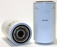 Масляный фильтр для компрессора Hifi SO703