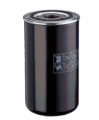 Масляный фильтр для компрессора Atmos 627960094100
