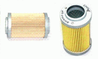 Гидравлический фильтр FILTREC XR040C10