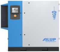 Alup Largo 110 Винтовой компрессор