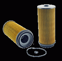 Масляный фильтр для компрессора Hifi SO6166
