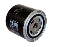 Масляный фильтр для компрессора Atmos 627961314500