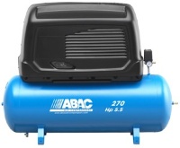 Abac S B5900/270 FT5,5 Поршневой компрессор
