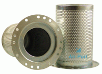 Сепаратор для компрессора ATLAS COPCO 4930352102 (4930 3521 02)
