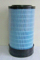 Воздушный фильтр для компрессора Hifi SA16627