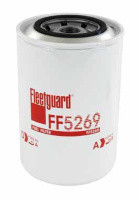 Топливный фильтр FLEETGUARD FF125