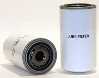 Масляный фильтр для компрессора Hifi SO10038