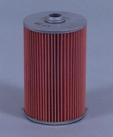 Масляный фильтр для компрессора Hifi SO6179